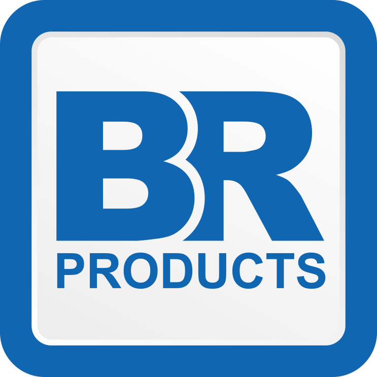 BR Products